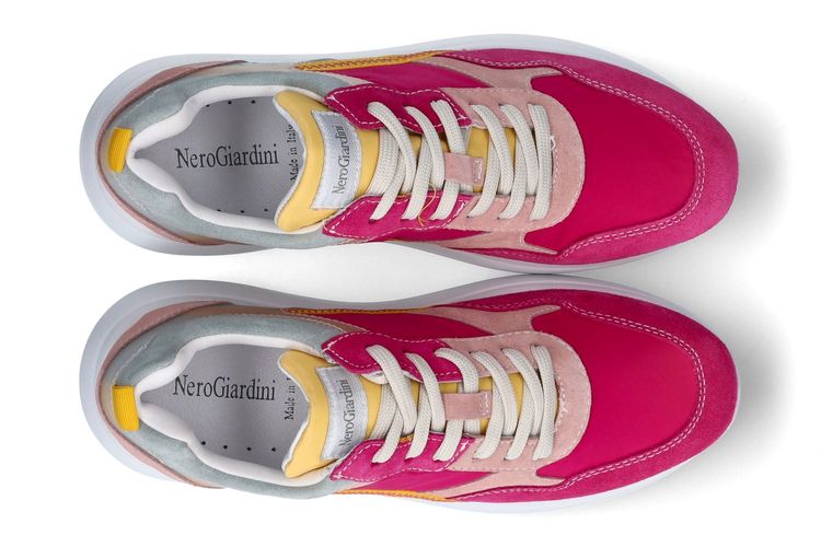 NEROGIARDINI-NOGNA-FUSCHIA-DAMES-0003