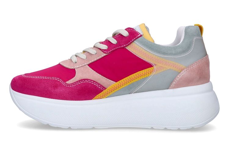 NEROGIARDINI-NOGNA-FUSCHIA-DAMES-0004