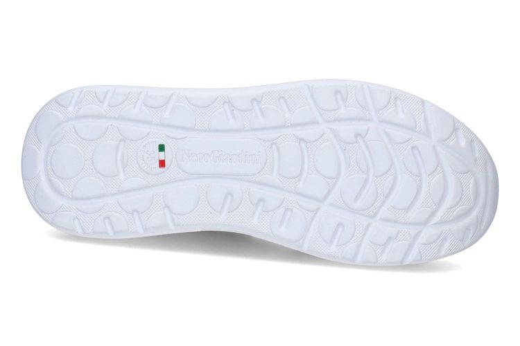 NEROGIARDINI-NOGNA-FUSCHIA-DAMES-0005