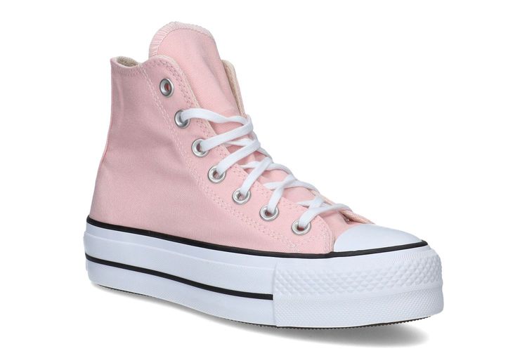 CONVERSE-CHUCK L5-ROSE-DAMES-0001