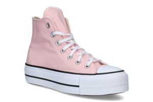 CONVERSE-CHUCK L5-PINK-DAMES-main.jpg?tr=c-at