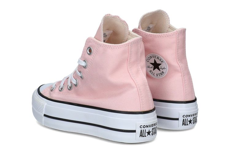 CONVERSE-CHUCK L5-ROSE-DAMES-0002