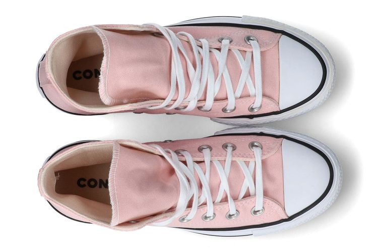 CONVERSE-CHUCK L5-ROSE-DAMES-0003