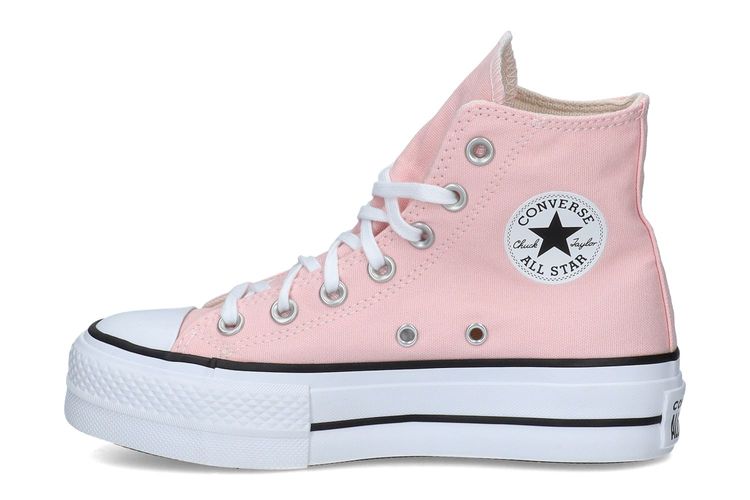 CONVERSE-CHUCK L5-ROSE-DAMES-0004