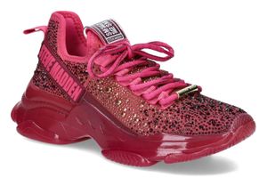 STEVE MADDEN-MISTICA-ROSE-DAMES-main.jpg?tr=c-at