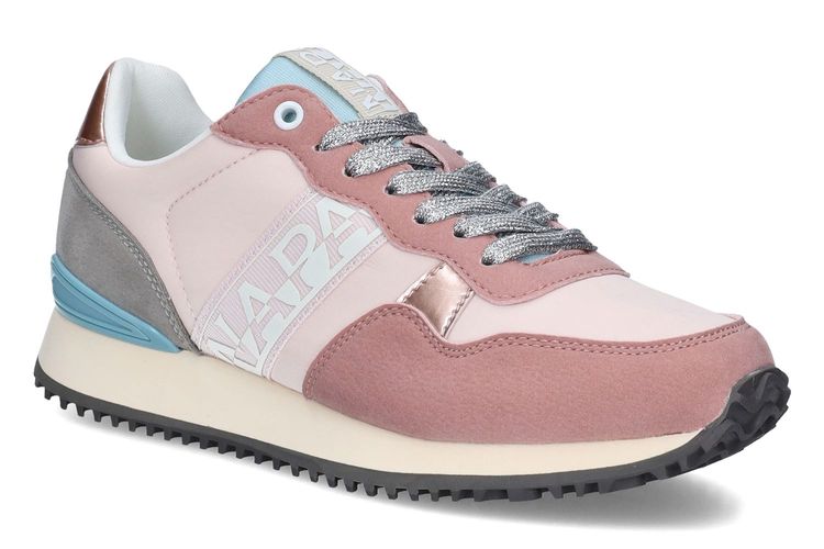 NAPAPIJRI-ASTRA3-ROZE-DAMES-0001