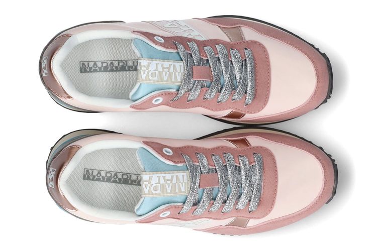 NAPAPIJRI-ASTRA3-ROZE-DAMES-0003