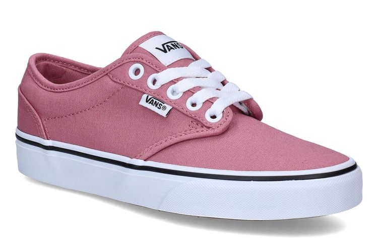 VANS-ATWOOD W1-ROSE-DAMES-0001