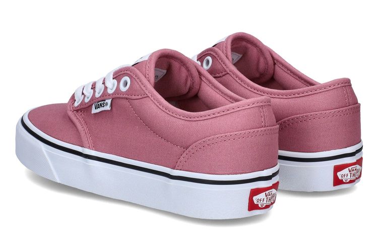 VANS-ATWOOD W1-ROSE-DAMES-0002