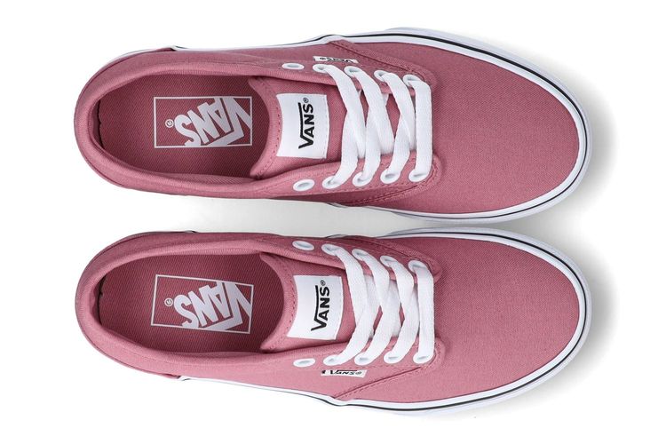 VANS-ATWOOD W1-ROSE-DAMES-0003