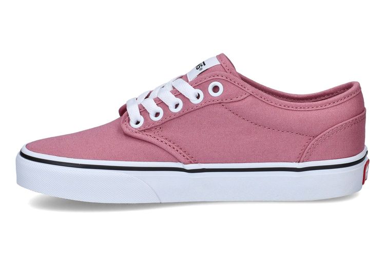 VANS-ATWOOD W1-ROSE-DAMES-0004