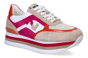 NATHAN-BAUME-NOHEILIA-ROSE-DAMES-main.jpg?tr=c-at