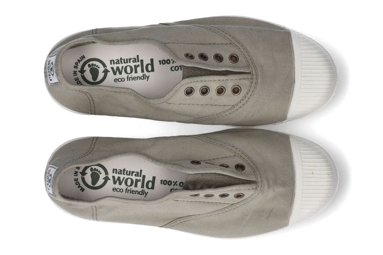 NATURAL WORLD-NINA15-KHAKI-DAMES-0003