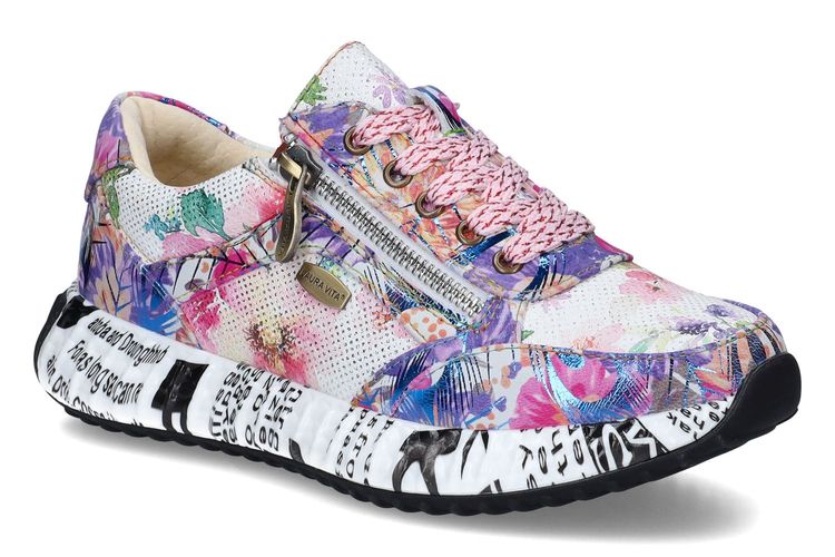LAURA VITA-BURTON4-ROSE-DAMES-0001