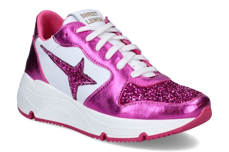 SWEET LEMON-SWEET 05-FUSCHIA-DAMES-0001