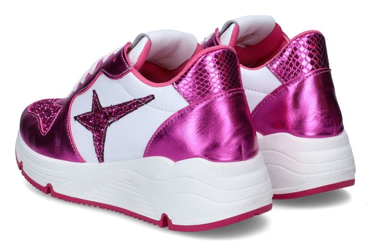 SWEET LEMON-SWEET 05-FUSCHIA-DAMES-0002