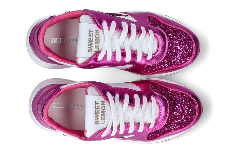 SWEET LEMON-SWEET 05-FUSCHIA-DAMES-0003