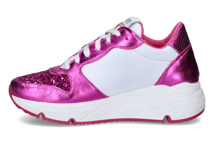 SWEET LEMON-SWEET 05-FUSCHIA-DAMES-0004