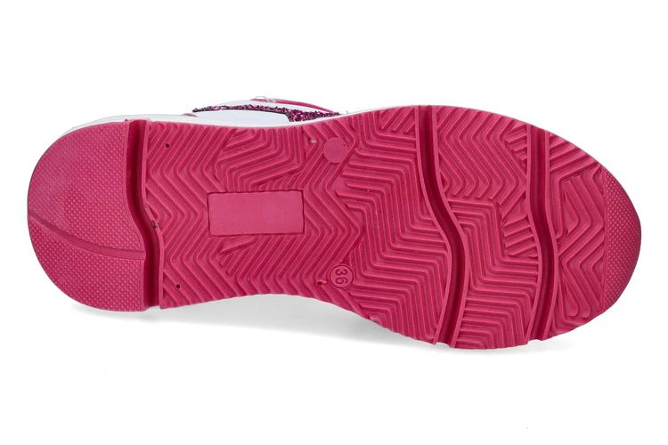 SWEET LEMON-SWEET 05-FUSCHIA-DAMES-0005