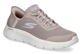 SKECHERS-GOWALKFLEX-TAUPE-DAMES-0001