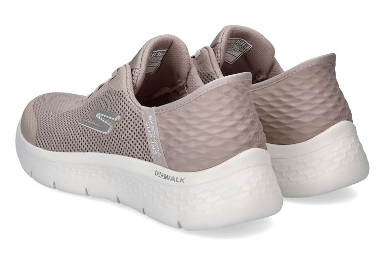 SKECHERS-GOWALKFLEX-TAUPE-DAMES-0002