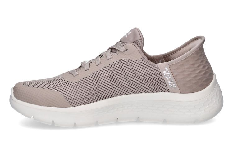 SKECHERS-GOWALKFLEX-TAUPE-DAMES-0004