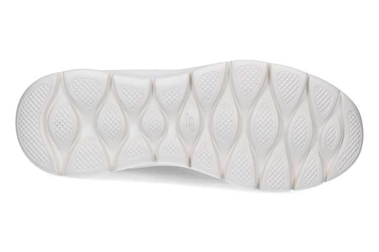 SKECHERS-GOWALKFLEX-TAUPE-DAMES-0005