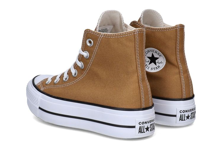 CONVERSE-CHUCK L3-TAUPE-DAMES-0002