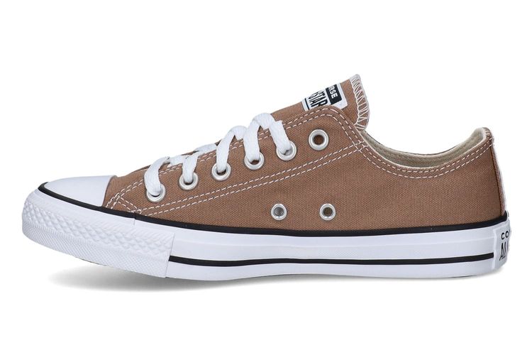 CONVERSE-CHUCK L6-TAUPE-DAMES-0004