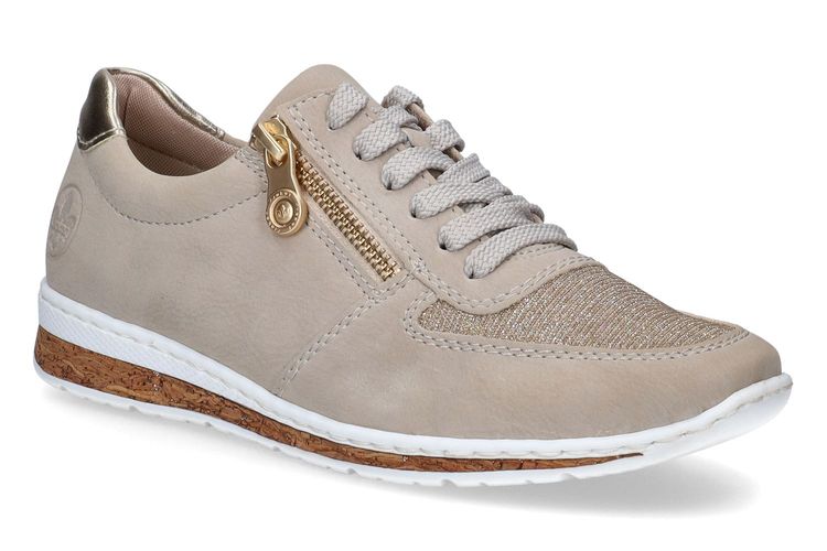RIEKER-RUBBY-TAUPE-DAMES-0001