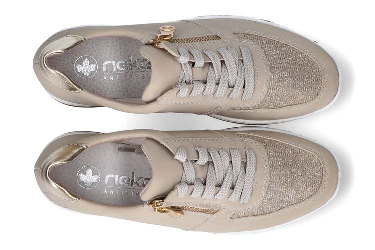 RIEKER-RUBBY-TAUPE-DAMES-0002