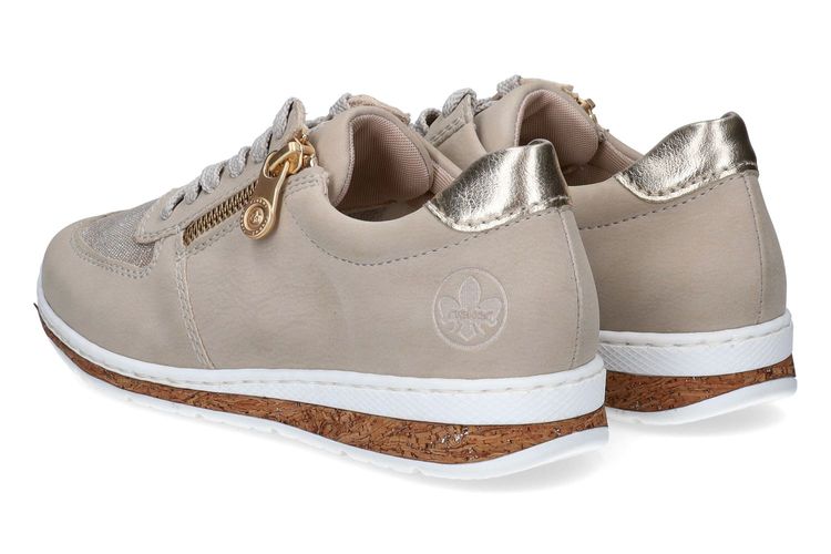 RIEKER-RUBBY-TAUPE-DAMES-0003