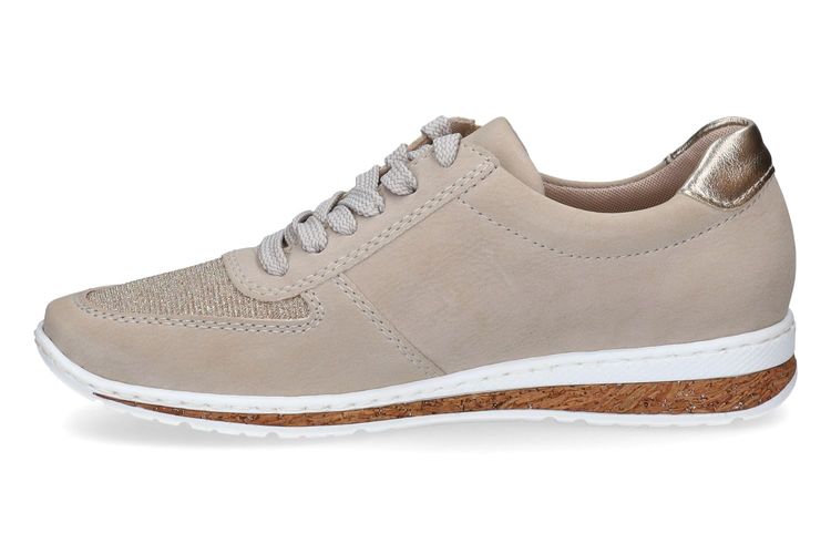 RIEKER-RUBBY-TAUPE-DAMES-0004