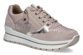 HUSH PUPPIES-IQUITO-TAUPE-DAMES-0001