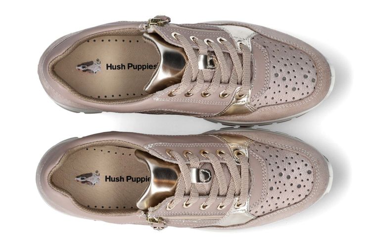 HUSH PUPPIES-IQUITO-TAUPE-DAMES-0003