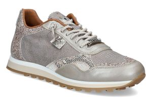 CETTI-CLARO2-CHESTNUT BROWN-DAMES-main.jpg?tr=c-at