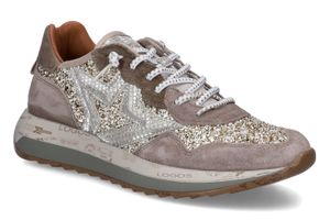 CETTI-CARMA1-CHESTNUT BROWN-DAMES-main.jpg?tr=c-at