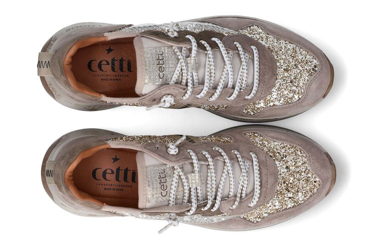 CETTI-CARMA1-TAUPE-DAMES-0003