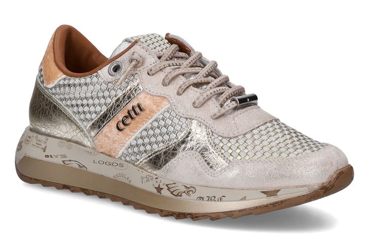 CETTI-CALIXTA2-TAUPE-DAMES-0001