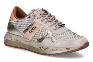 CETTI-CALIXTA2-CHESTNUT BROWN-DAMES-main.jpg?tr=c-at