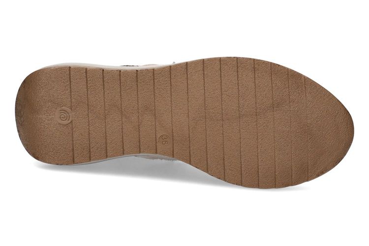 CETTI-CALIXTA2-TAUPE-DAMES-0005