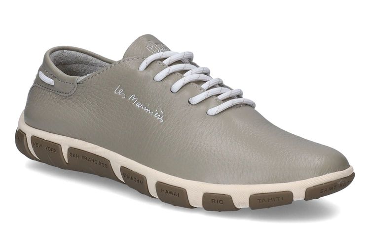 TBS-JAZARU1-TAUPE-DAMES-0001