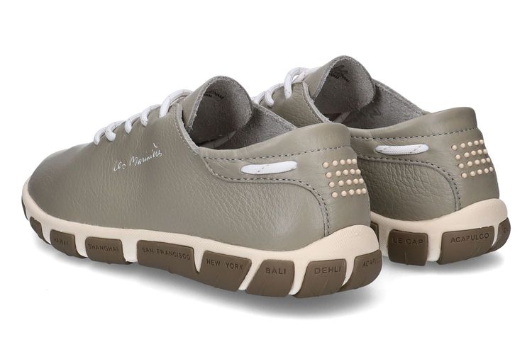 TBS-JAZARU1-TAUPE-DAMES-0002