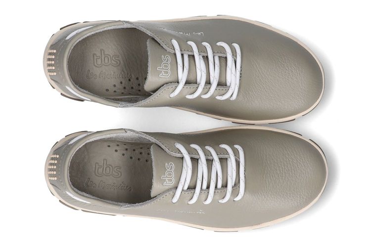 TBS-JAZARU1-TAUPE-DAMES-0003