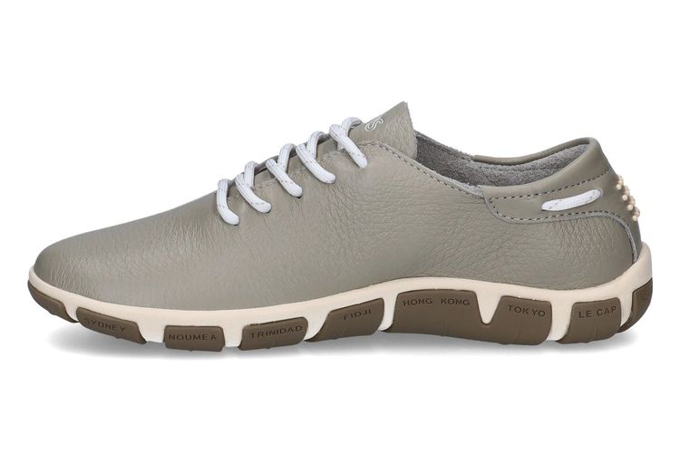 TBS-JAZARU1-TAUPE-DAMES-0004