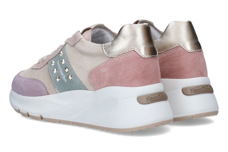NEROGIARDINI-NIORTA-LILA-DAMES-0002