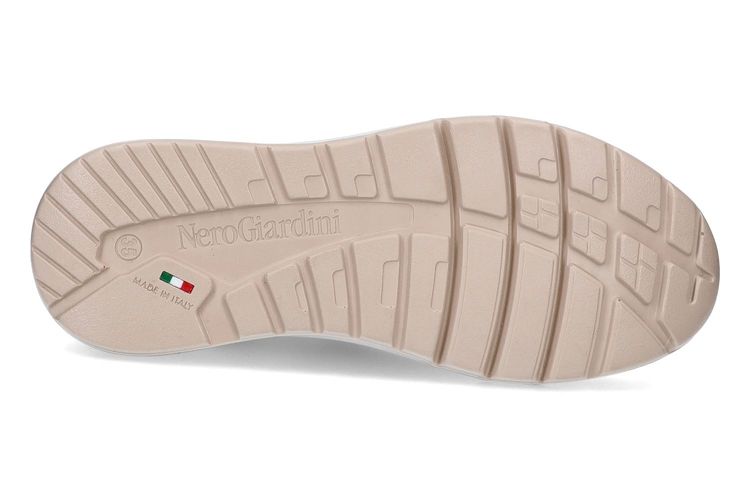 NEROGIARDINI-NIORTA-LILA-DAMES-0005