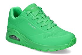 SKECHERS-STANDONAIR3-GROEN-DAMES-0001