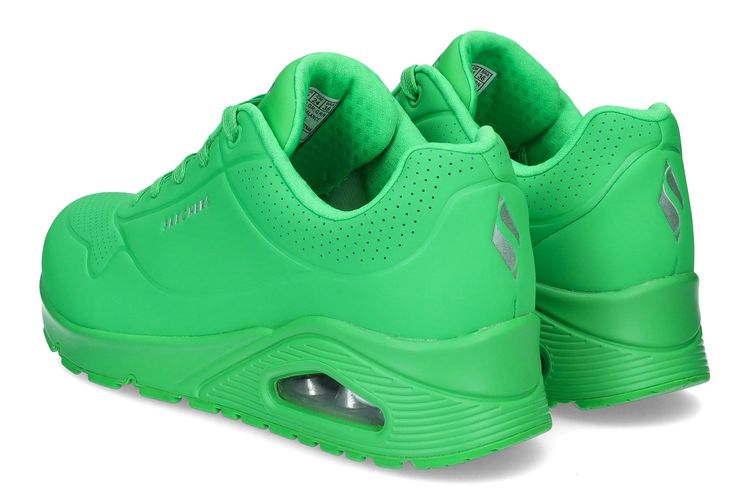 SKECHERS-STANDONAIR3-GROEN-DAMES-0002