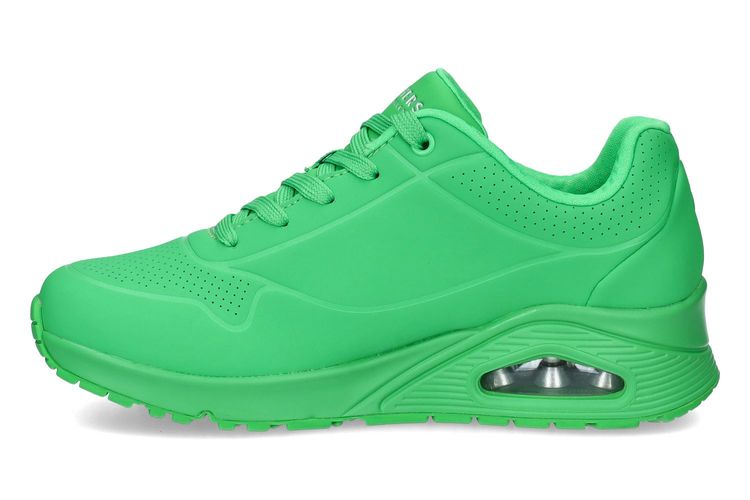 SKECHERS-STANDONAIR3-GROEN-DAMES-0004